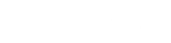 A sentence written in Montaran.